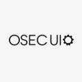 Mi Tienda OSEC UIO